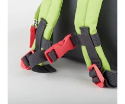 Mochilas Preescolar^Sigikid Mochila Infantil Tractor