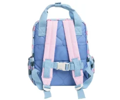 Mochilas Preescolar^The Cotton Cloud Mochila Infantil Veggie Pals Personalizable