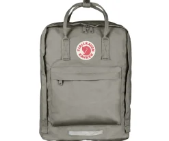 Mochilas Escolares^Fjällräven Mochila Kanken Fog