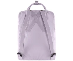 Mochilas Escolares^Fjällräven Mochila Kanken Pastel Lavender