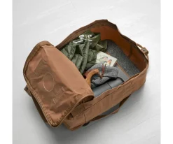 Mochilas Escolares^Fjällräven Mochila Kanken Peach Sand