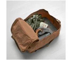 Mochilas Escolares^Fjällräven Mochila Kanken Sunstone Orange