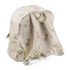 Mochilas Preescolar^Done by Deer Mochila Lalee Sand Personalizable