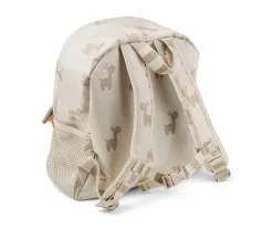 Mochilas Preescolar^Done by Deer Mochila Lalee Sand Personalizable