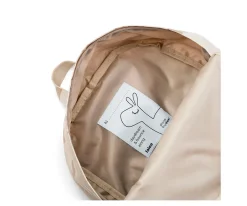 Mochilas Preescolar^Done by Deer Mochila Lalee Sand Personalizable