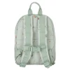 Mochilas Guardería^Little Dutch Mochila Little Farm LD Personalizable