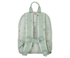 Mochilas Guardería^Little Dutch Mochila Little Farm LD Personalizable