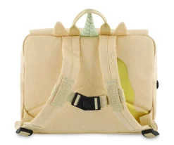 Mochilas Preescolar^Trixie Mochila Maleta Preescolar Mrs. Unicorn Personalizable