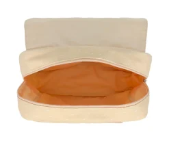 Mochilas Preescolar^Trixie Mochila Maleta Preescolar Mrs. Unicorn Personalizable