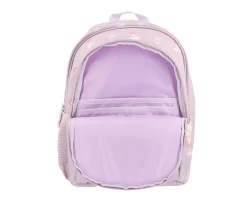 Best Mochila Mediana Ballet + Llavero Personalizable Mochilas Escolares|Colecciones Vuelta Al Cole