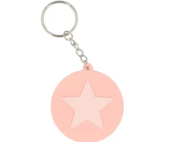 Best Mochila Mediana Ballet + Llavero Personalizable Mochilas Escolares|Colecciones Vuelta Al Cole