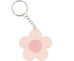 Hot Mochila Mediana Bugs + Llavero Personalizable Mochilas Escolares|Colecciones Vuelta Al Cole