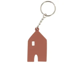 Best Mochila Mediana Geometric Nature + Llavero Personalizable Mochilas Escolares|Colecciones Vuelta Al Cole