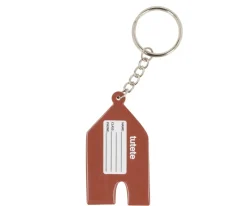 Best Mochila Mediana Geometric Nature + Llavero Personalizable Mochilas Escolares|Colecciones Vuelta Al Cole