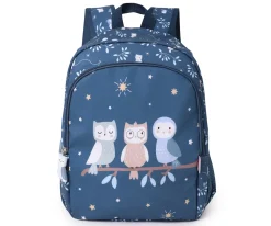 Discount Mochila Mediana Magical Forest + Llavero Personalizable Mochilas Escolares|Colecciones Vuelta Al Cole