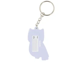 Discount Mochila Mediana Magical Forest + Llavero Personalizable Mochilas Escolares|Colecciones Vuelta Al Cole