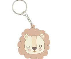 New Mochila Mediana Savannah + Llavero Personalizable Mochilas Escolares|Colecciones Vuelta Al Cole