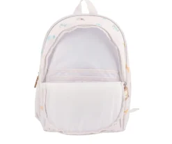 New Mochila Mediana Savannah + Llavero Personalizable Mochilas Escolares|Colecciones Vuelta Al Cole