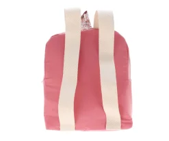 Mochilas Guardería^Cristina de Jos'h Mochila Millefiori Personalizable