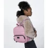 Mochilas Preescolar^7 A.M. Enfant Mochila Mini Blush