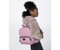 Mochilas Preescolar^7 A.M. Enfant Mochila Mini Blush