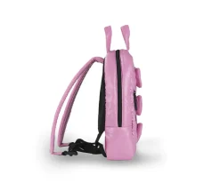 Mochilas Preescolar^7 A.M. Enfant Mochila Mini Bows Blush