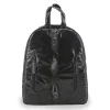 Mochilas Preescolar^7 A.M. Enfant Mochila Mini Dino Black