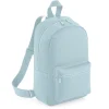 Mochila Mini Fashion Azul Personalizada Ocean Colecciones Vuelta Al Cole|Mochilas Preescolar