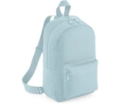 Clearance Mochila Mini Fashion Azul Personalizada Skater Dog Mochilas Preescolar|Colecciones Vuelta Al Cole