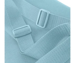 Colecciones Vuelta Al Cole^Tutete Mochila Mini Fashion Azul Personalizada City Cars