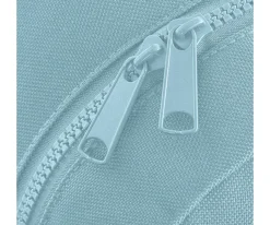 Mochilas Preescolar^Tutete Mochila Mini Fashion Azul Personalizada Robot