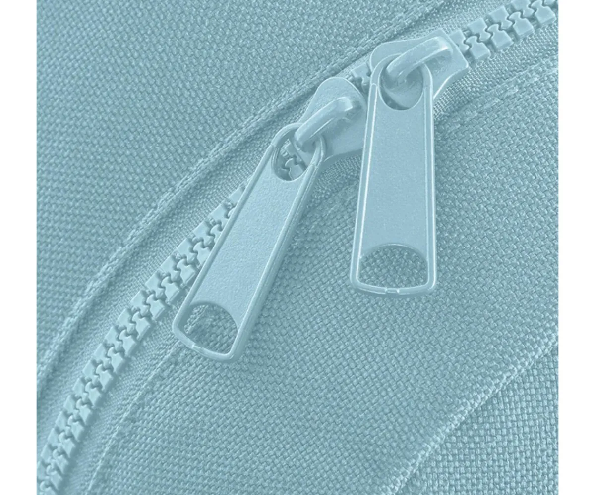 Mochilas Preescolar^Tutete Mochila Mini Fashion Azul Personalizada Robot