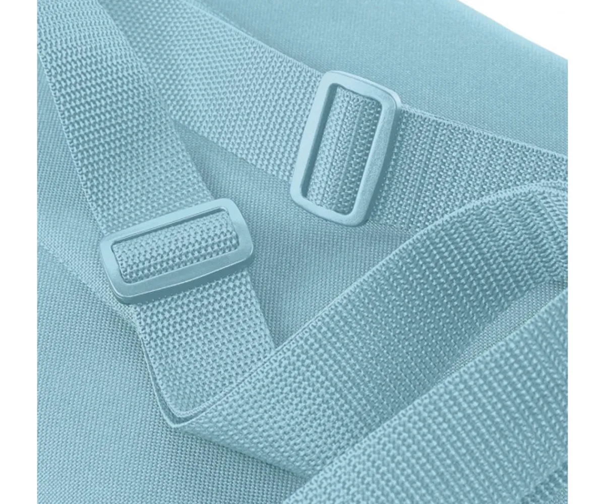 Mochilas Preescolar^Tutete Mochila Mini Fashion Azul Personalizada Robot