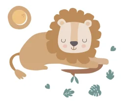 Online Mochila Mini Fashion Gris Personalizada Savannah Mochilas Preescolar|Colecciones Vuelta Al Cole