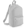 Colecciones Vuelta Al Cole^Tutete Mochila Mini Fashion Gris Personalizada Trucks