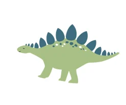 Clearance Mochila Mini Fashion Gris Claro Personalizada Dinosaurios Colecciones Vuelta Al Cole|Mochilas Preescolar