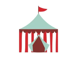 Colecciones Vuelta Al Cole^Tutete Mochila Mini Fashion Gris Personalizada Carpa