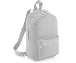 Online Mochila Mini Fashion Gris Personalizada Dinos World Colecciones Vuelta Al Cole|Mochilas Preescolar