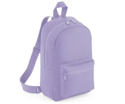 Clearance Mochila Mini Fashion Lila Personalizada Fantastic World Mochilas Preescolar|Colecciones Vuelta Al Cole