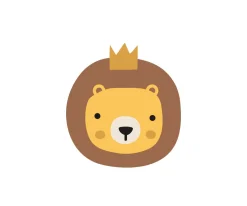 Discount Mochila Mini Fashion Marino Personalizada Animal Friends Mochilas Preescolar|Colecciones Vuelta Al Cole