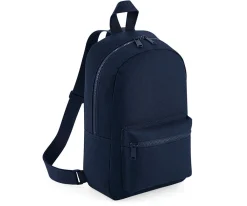 Clearance Mochila Mini Fashion Marino Personalizada Espacio Colecciones Vuelta Al Cole|Mochilas Preescolar