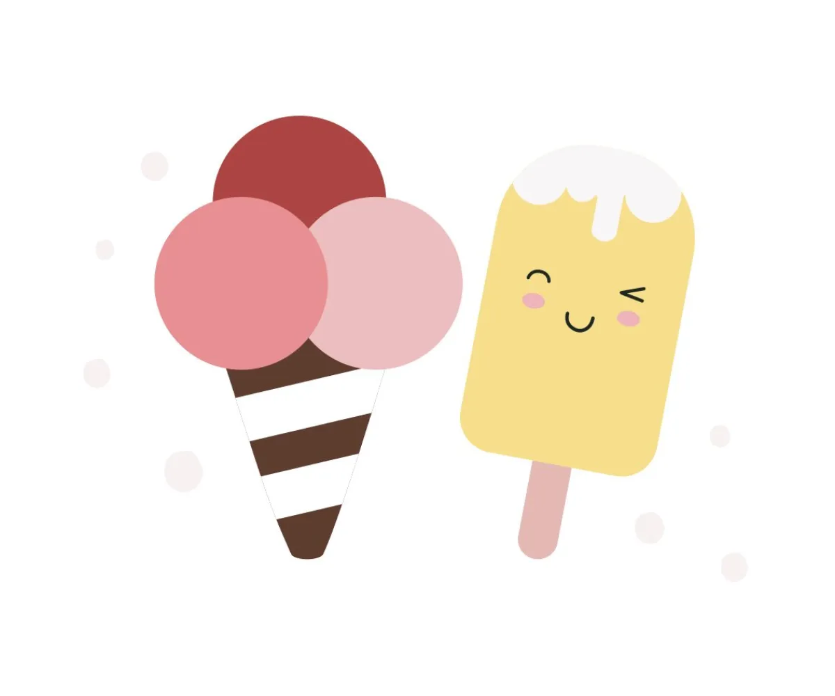 Clearance Mochila Mini Fashion Rosa Personalizada Sugary Colecciones Vuelta Al Cole|Mochilas Preescolar