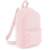 Sale Mochila Mini Fashion Rosa Personalizada Wild Fairies Mochilas Preescolar|Colecciones Vuelta Al Cole