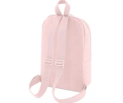 Discount Mochila Mini Fashion Rosa Personalizada Little Garden Mochilas Preescolar|Colecciones Vuelta Al Cole