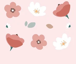 Discount Mochila Mini Fashion Rosa Personalizada Little Garden Mochilas Preescolar|Colecciones Vuelta Al Cole