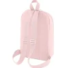 Online Mochila Mini Fashion Rosa Personalizada Arcoíris Mochilas Guardería|Mochilas Preescolar