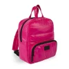 Mochilas Preescolar^7 A.M. Enfant Mochila Mini Hot Pink