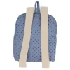 Online Mochila Mini Star Blue Personalizable Mochilas Guardería|Mochilas Preescolar
