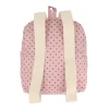 Sale Mochila Mini Star Pink Personalizable Mochilas Guardería|Mochilas Preescolar
