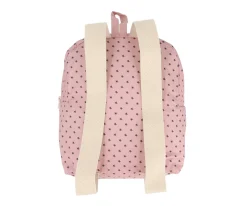 Sale Mochila Mini Star Pink Personalizable Mochilas Guardería|Mochilas Preescolar